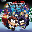 South Park Retaguardia En Peligro APK