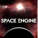 Space Engine APK