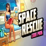 Space Rescue: Code Pink APK
