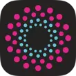 Spain Global APK