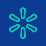 Spark Driver APK
