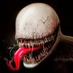 Specimen Zero Story APK (Horror Android Game)