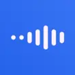 STT V4.0 Apk (Speech to Text)