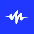 Speechify MOD APK