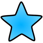 Speed Stars APK