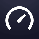 Speedtest by Ookla v5.1.2 Premium APK