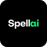 SpellAI APK (AI Art Maker Premium)