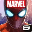 SpiderMan Unlimited APK