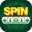 Spin 101 APK