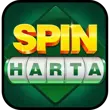 Spin Harta Unduh Apk