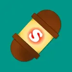 Spin Link APK + Premium