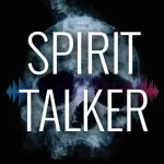Spirit Talker APK