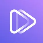 Splayer APK [All Video Player]