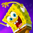 SpongeBob Cosmic Shake APK
