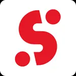 Sportty Link APK