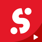 Sportybet Mobile APK