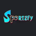 Sportzfy TV [v4.2] APK