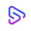 SportzX 2.1 Apk