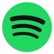Spotify Craccato APK Android Download