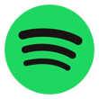 Spotify Free Premium APK