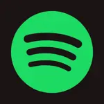 Spotify Premium APK 9.0.24.601