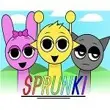 Sprunki APK