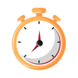 Sptimers APK