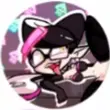 Squid Sister Taenmiperfiltilim APK