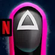 Squid Unleashed APK