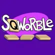 sQworble APK