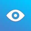 Stalk Profile APK