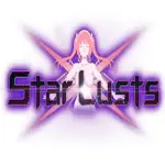 Star Lusts APK