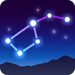 Star Walk 2 Premium APK