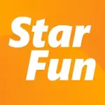 Starfun [v1.9.3] APK