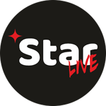 Starlive XYZ 2023 APK