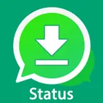 Status Saver APK