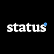 Status - Sims But Social Media APK