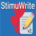 StimuWrite 2 APK