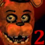 Stingray FNAF 2 APK