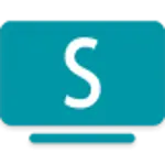 STN Beta APK (Android TV)