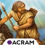 Stone Age: Digital Edition APK