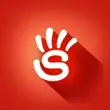 Stop King APK