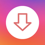 Story Saver APK