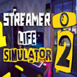 Streamer Life Simulator 2 APK
