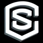 Streaming Community APK