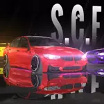 Street Car Fusion [v3.1.0] APK