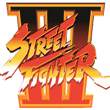 Street Fighter 3 APK
