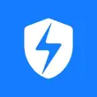 Stryker WIFI APK