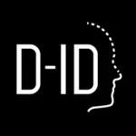 Studio.D-Id Premium APK