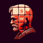 Subliminal Words APK